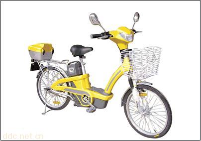 供应深圳普耐特质量好、价格优电动自行车