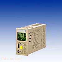 供应深圳普耐特电动车控制器