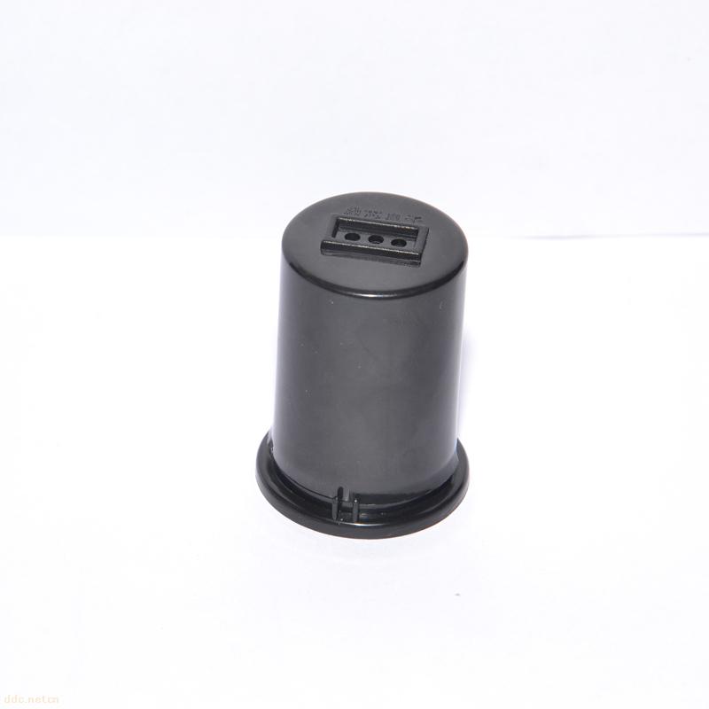 电动车防盗器，防盗器
