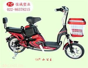 电动车套件 散件