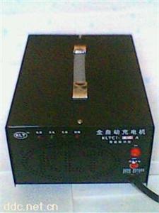 常州科力特电动汽车DC-DC转换器，加速器，组合仪表