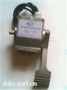 常州科力特电动汽车加速器 KLT-E/KLTZ1/KLTC1