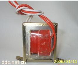 供应远方金海路电源变压器YF-16B