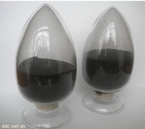 磷酸铁锂正极材料