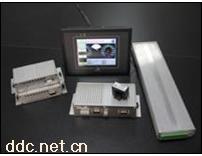 电动汽车车用智能管理系统