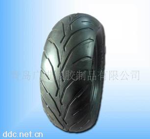 厂家直销现货供应多种优质摩托车内外胎