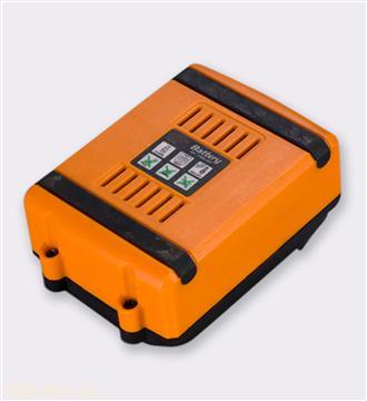 深圳欣旺达电动工具电池