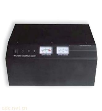 供应深圳欣旺达储能电站电池