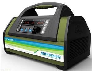 奥蒂充电机AC-MC48V30A
