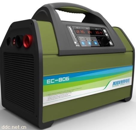奥蒂充电机AD-MC48V80A