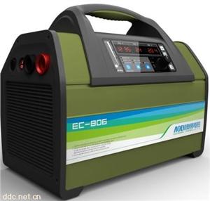 奥蒂充电机AD-MC80V80A（5-8KW）