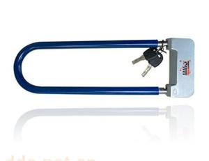 供应电动车防盗报警锁