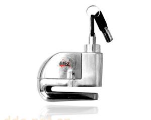 供应车辆碟刹锁