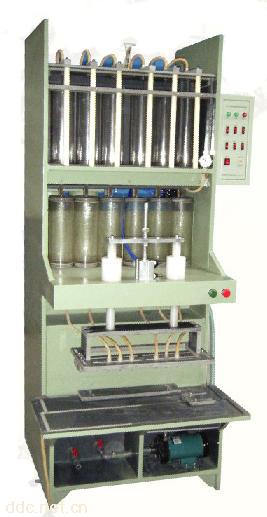 电池修复仪、电池组装设备、电瓶车设备