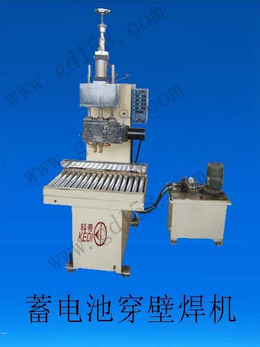 电池修复仪/电池翻新设备电池、汽车修复仪