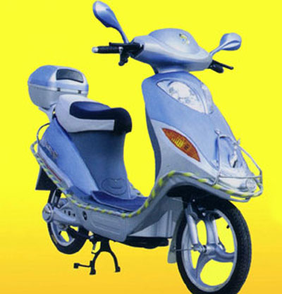 香港宝福莱电动车长年供应电动车