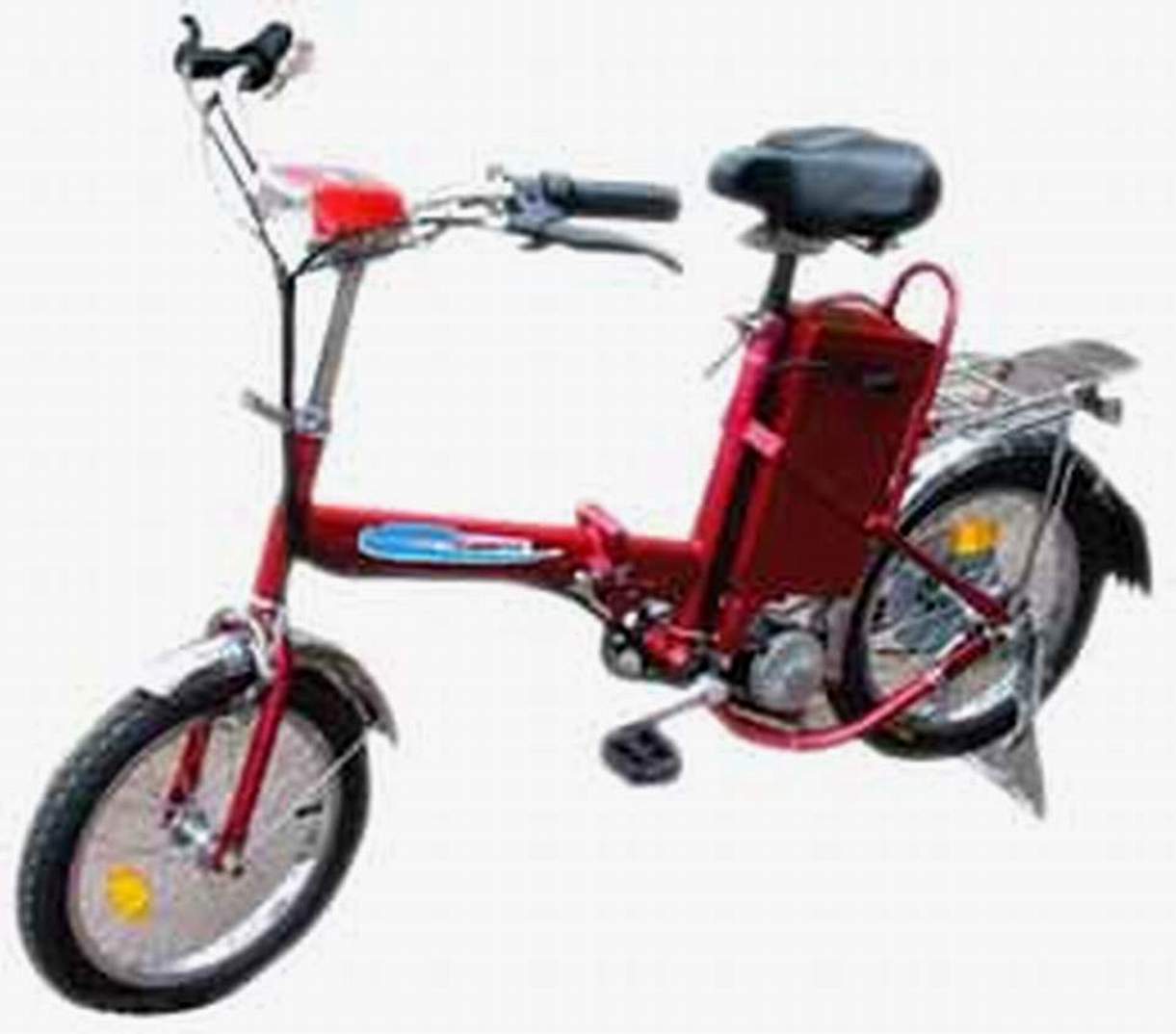 供应1:1电动自行车550元