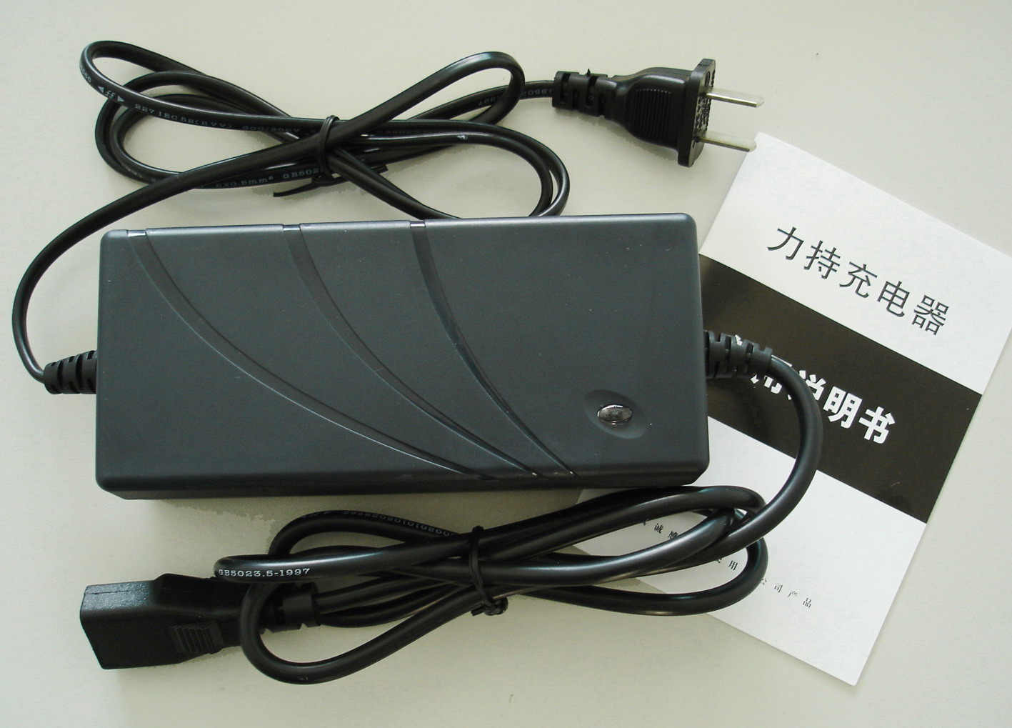 力持牌24V   36V 1.8A 正负脉冲