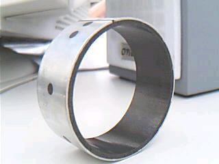 电动自行车电机用钕铁硼磁环