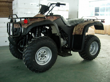 供应跑车越野车及沙滩车