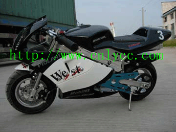 供应跑车（热卖中）