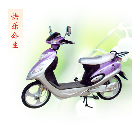 供应电动自行车，诚征经销商