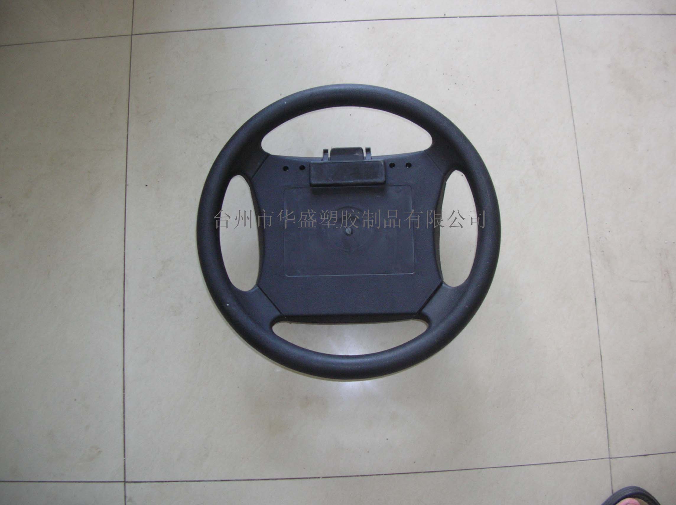 观光游览车