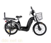 绿源TF2-512DT 电动车