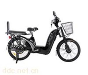 绿源TF2-512DT 电动车