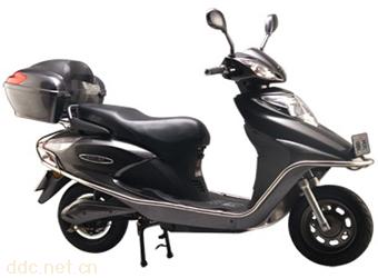 赛克电动车阳光系列阳光优悦