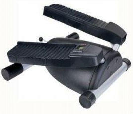 左右摇摆踏步机176,永康金胜新奇