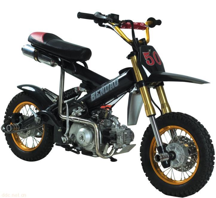 英格鲁儿童越野车