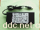 锂离子电池充电器4.2V--4.5A