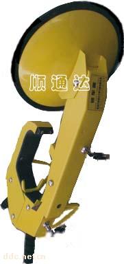ＳＴＤ锁车器（车轮锁）－车轮锁
