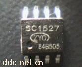 SC1527