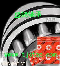 FAG进口轴承┅进口FAG轴承┅FAG