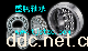 TIMKEN轴承TIMKEN进口轴承天津盛