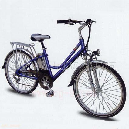 供应电动车,健身器材