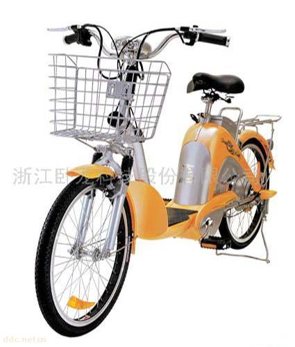 供应电动车