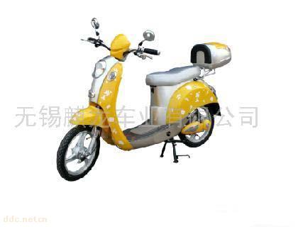 供应电动车