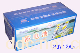 南昌京九36V12Ah电动车专用蓄电池组