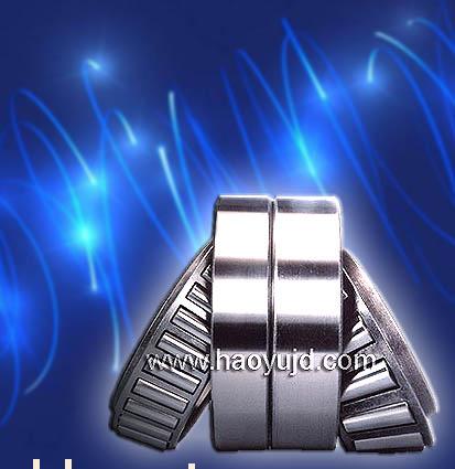 FAG进口轴承-FAG轴承-德国FAG轴