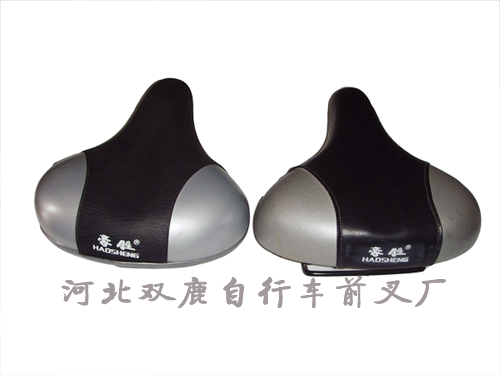 双鹿电动车鞍座