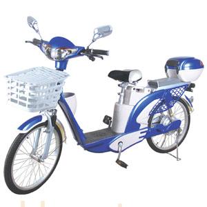 供应云中燕；电动车塑料件；电动
