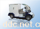 CHY302