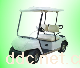 CHY202A