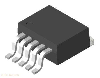 电动车控制器元件１６Ｍ晶振