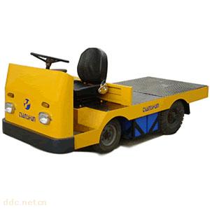 TSD1011天顺1座运输车