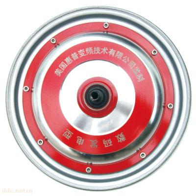 SNW-15无刷圣威王电摩电机