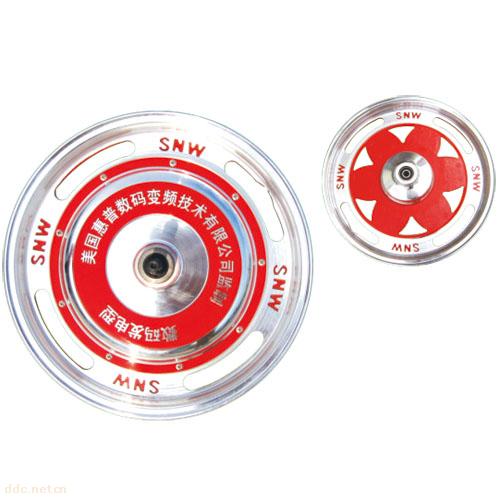 SNW-11无刷圣威王一体圣威轮电机